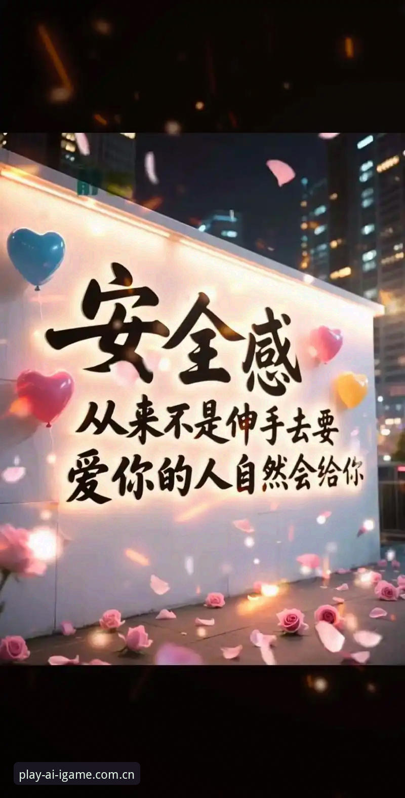 懂的人自然来2025最新登录 vs 2026新版入口：哪个更值得先试？