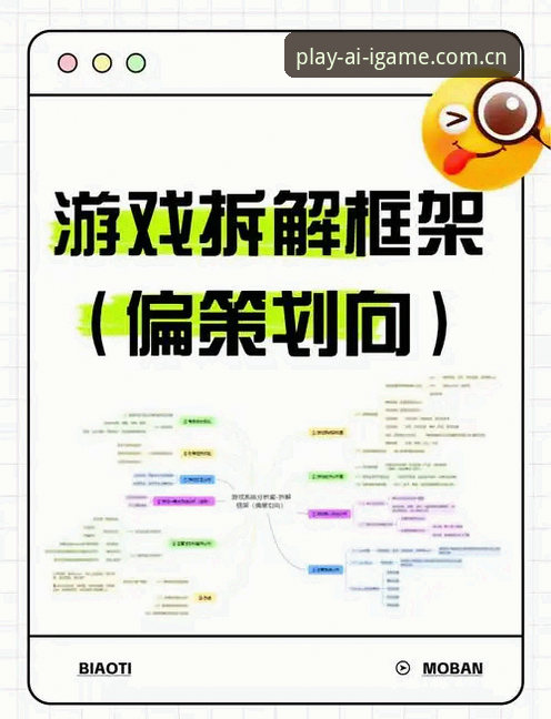 懂的人自然来2025登录教程：从原理到实操的完整拆解