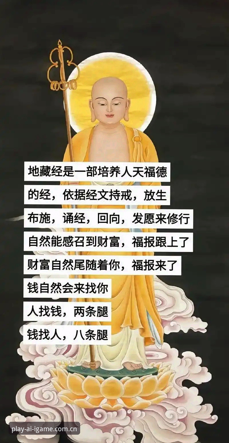 懂的人自然来2026新版入口攻略 懂的人自然来2026新版与旧版入口对比:哪个更适合你的操作习惯?