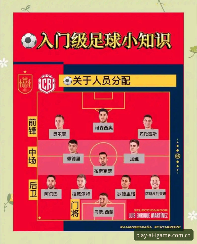 懂的人自然来2025登录 看懂尤文这波操作的关键三点,戴维离队内情和爱游戏观赛实用技巧